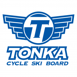 Tonka Cycle & Ski